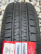 Firemax FM601. ������, 2026 ���, ����� ����