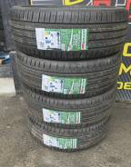 Gepormax Sport Max3. ������, 2025 ���, ����� ����