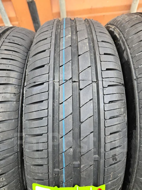 Goform G521. ������, 2026 ���, ����� ����