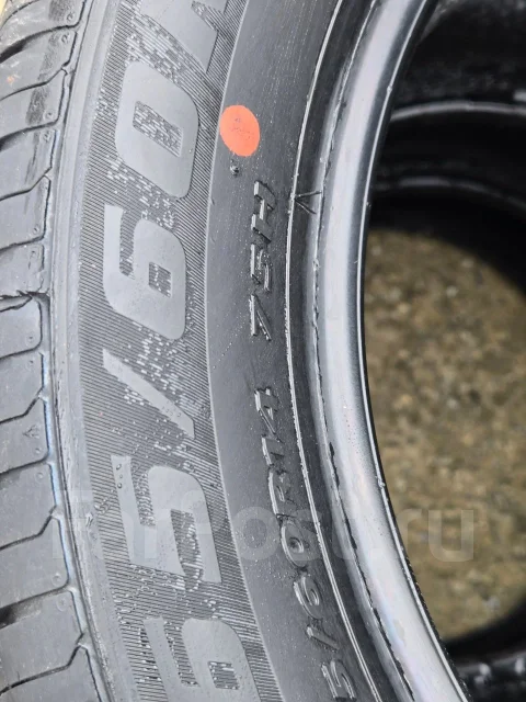 Goform G521. ������, 2026 ���, ����� ����
