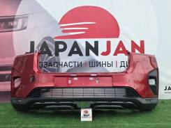 ������ honda WR-V 2023-2025 7110131XK000 DG5, �������� 7110131XK000 ����