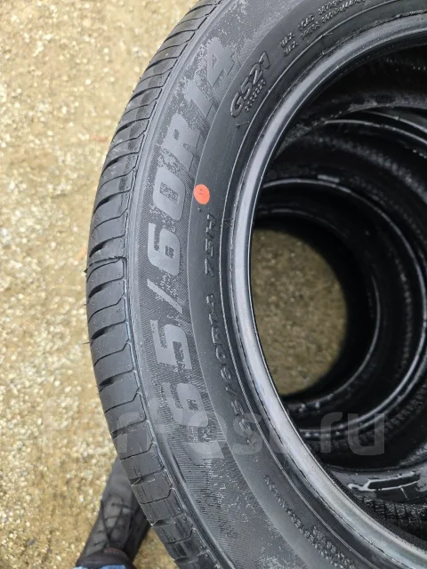 Goform G521. ������, 2026 ���, ����� ����