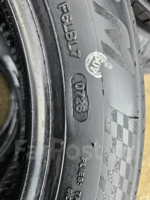 Goform G521. ������, 2026 ���, ����� ����