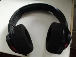 A4Tech Bloody MR710 ����