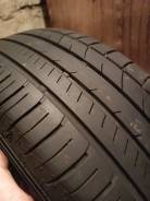 Goodyear EfficientGrip RVF02. ������, 2022 ���, �/�, ����� 10 % ����