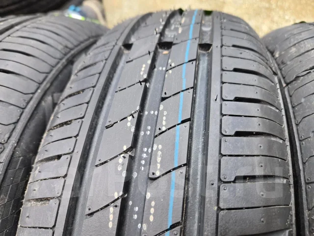 Goform G521. ������, 2026 ���, ����� ����