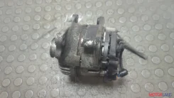 ��������� Volkswagen Golf 5 2003-2009 21062315 03C903023D ����