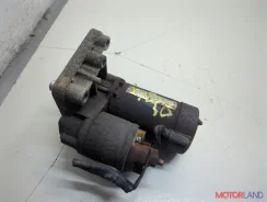 ������� Citroen Berlingo 2002-2008 21067249 5802Y4 ����