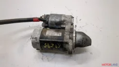 ������� BMW 3 E90, E91, E92, E93 2005-2012 21067234 12417610341 ����