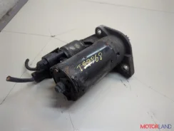 ������� Volkswagen Caddy 2004-2015 21067683 02Z911024H ����