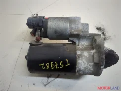 ������� Fiat Punto Evo 2009-2012 21066945 51804744 ����