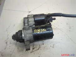 ������� Skoda Fabia 1999-2007 21066996 02T911023G ����