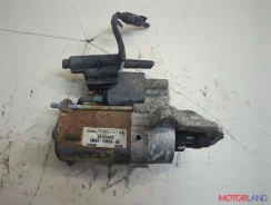 ������� Volvo S40 2004-2012 21067024 30795405 ����