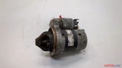 ������� Ford Focus 3 2011-2015 21067097 2197568 ����