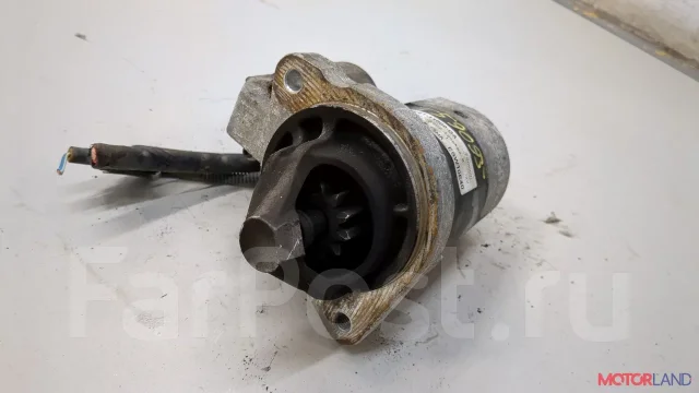 ������� Ford Focus 3 2011-2015 21067100 2197568 ����