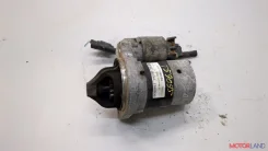 ������� Ford Focus 3 2011-2015 21067100 2197568 ����