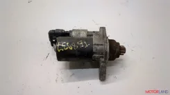 ������� Volkswagen Eos 2006-2015 21067218 02Z911023EX ����