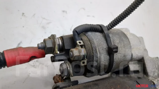 ������� BMW 3 E90, E91, E92, E93 2005-2012 21067227 12417610341 ����