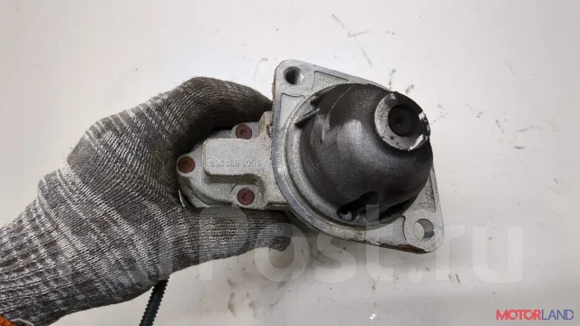 ������� BMW 3 E90, E91, E92, E93 2005-2012 21067227 12417610341 ����