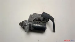 ������� Audi A4 (B7) 2004-2009 21066542 03G911023 ����