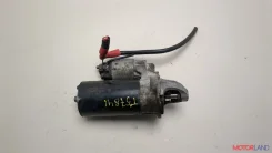 ������� BMW 5 E60 2003-2010 21066699 12417796892 ����