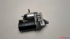 ������� Peugeot Partner 2002-2008 21066719 5802Y4 ����