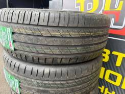 Gepormax Sport Max3. ������, 2025 ���, ����� ����