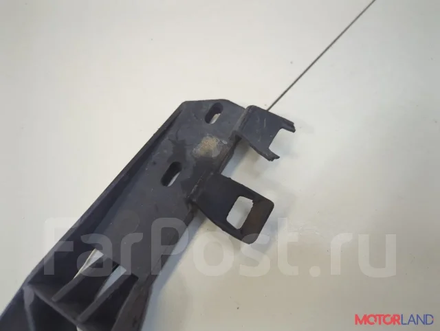 ���������� ��������� Renault Trafic 2001-2014 21067934 7701050191 ����