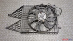 ���������� ��������� Seat Ibiza 4 2008-2015 21056351 6R0121207A ����
