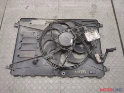 ���������� ��������� Ford Galaxy 2010-2015 21030980 1768199 ����
