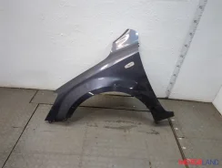 ����� Kia Ceed 2007-2012 21067321, ����� �������� 663111H010 ����