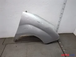 ����� Opel Combo 2011-2017 21067539, ������ �������� 1100021 ����