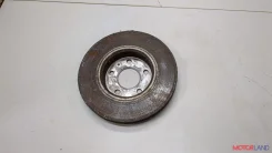 ���� ��������� Opel Vivaro 2001-2014 21065084, �������� 91159915 ����
