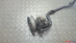 ����� �������������� ���� (���) Volkswagen Beetle 1997-2010 21058434 1J0422154J ����
