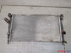 �������� ���������� ��������� Ford Focus 2 2008-2011 21059009 1357325 ����