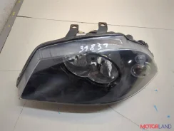 ���� (��������) Seat Ibiza 3 2001-2008 21050107, ����� 6L1941005M ����