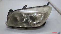 ���� (��������) Toyota RAV 4 2006-2013 21068142, ����� 8117042290 ����
