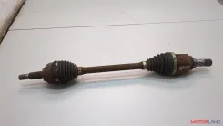 ������� (��������� ���, ����) Dacia Sandero 2013-2020 21066596, ����� �������� 391014946R ����