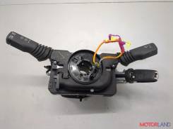 ������������� ��������� � ��������� (��������) Opel Astra H 2004-2010 21064038 13129640 ����