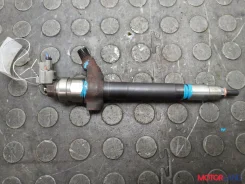 �������� ��������� Ford Transit 2006-2014 21040716 1378432 ����