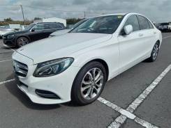 Mercedes-Benz C-Class. WDD2050402F059542, M274.910 ����