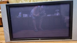 LG. ������ ����