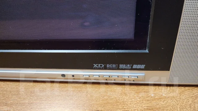 LG. ������ ����