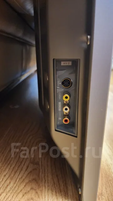 LG. ������ ����