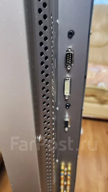 LG. ������ ����