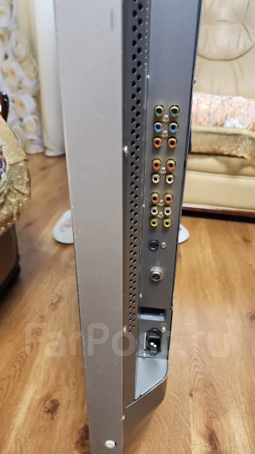 LG. ������ ����