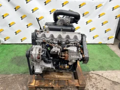 ��������� Volkswagen Transporter T4 AJT 0460415983 ����