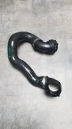 �������� ��������� ������ n54, �n55(e82, �e88, �e90, �e91, �e92, �e93), ��/� BMW 17127564480 17127564480 ����