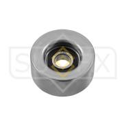 ����� �������� ���������� ����� Sufix [FP2250] FP2250 ����