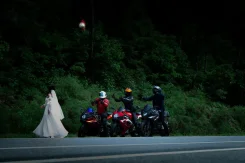���������� Love Story. ����